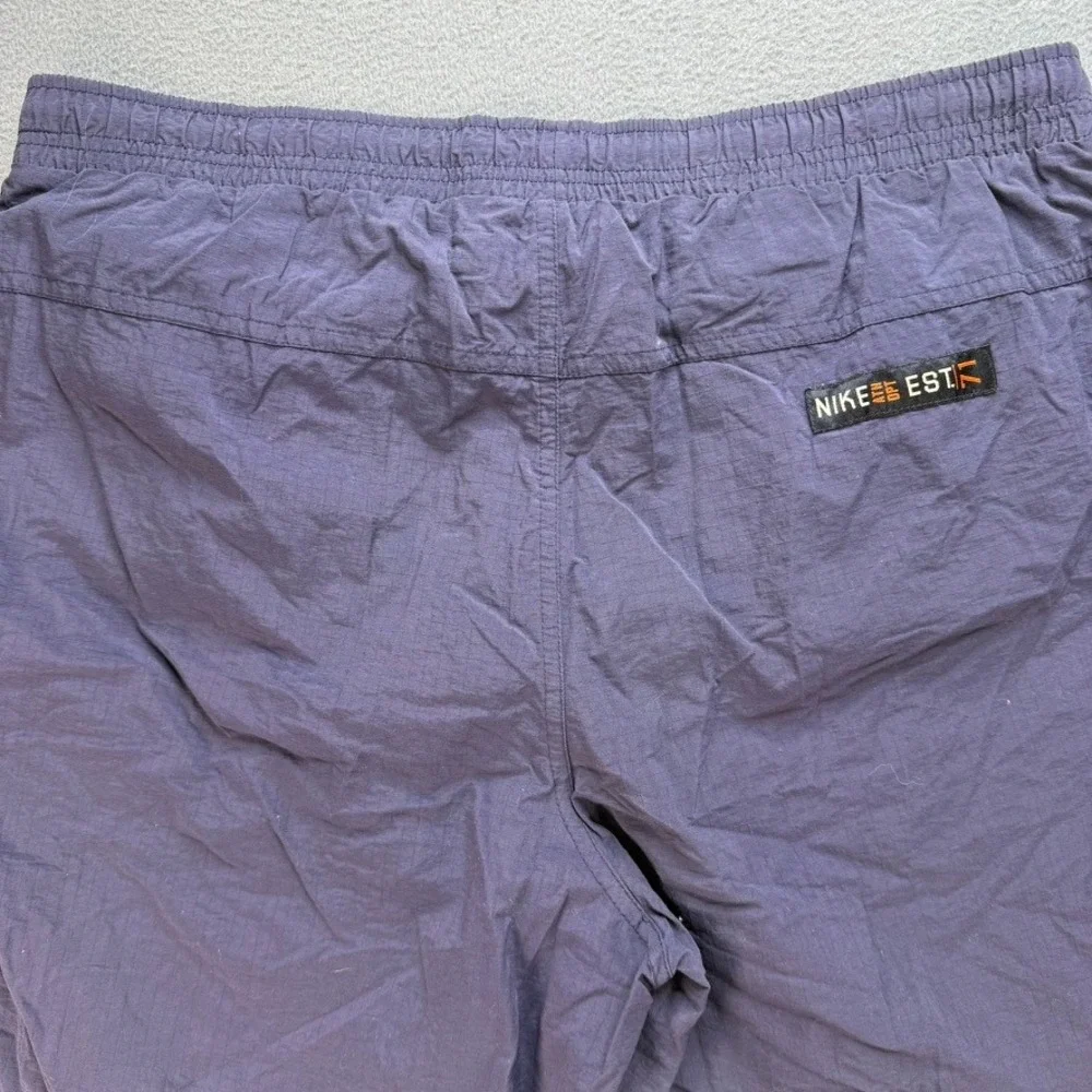 Nike shorts mens